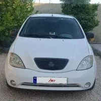 تیبا2