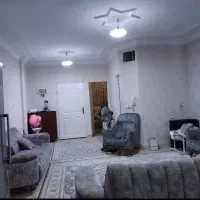 ۵۰ متر ، طبقه ۳ ، تک واحدی