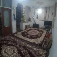 واحد نقلی 40متری