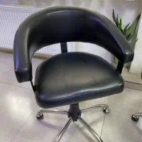 صندلی کوپ  آینه  فایل  میزناخن  پرده