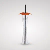 ظرف شیک رویال