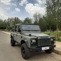 پاژن