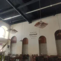 استخدام نیروی کار حرفه‌ای