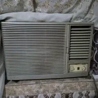 کولر سوپرا 18هزار