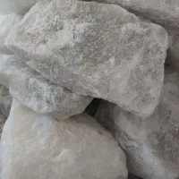 سنگ نمک