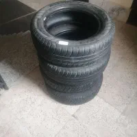 لاستیک