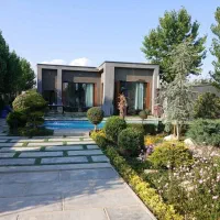 ویلامدرن-650متری-شخصی-ساز-بدون-ایراد-سهیلیه-کردان
