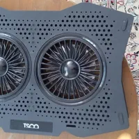 زیر لب تابی نو با کارتون