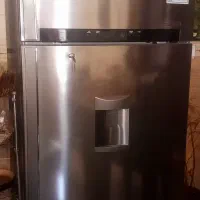 فروش یخچال (LG)