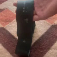 بند تی ار ایکس ( لوپ ورزشی )