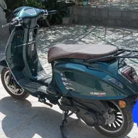 کویر S5 اس۵