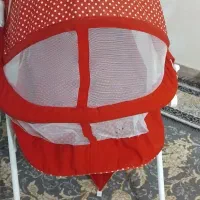 جا خواب بچه