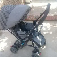 کالسکه