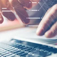 انجام امور حسابداری، حسابرسی، مالیاتی و بیمه