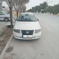 سورن  پلاس ef7فول1401