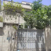 مشارکت در ساخت   ۵۵۰ متر زمین - سند آماده - سیدرضی