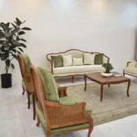 نیازمند.نیروی.کار.