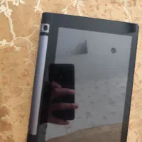 تبلت لنوو مدل یوگا