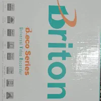 دوربین مداربسته
