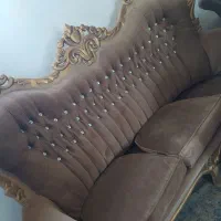 مبل سلطنتی
