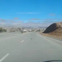 سفر تفریحی