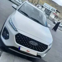 x22 pro در حد خشک|خودرو سواری و وانت|اراک, |دیوار