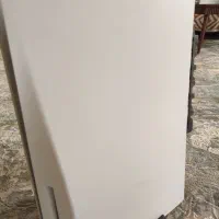 ps5 fat  دو دسته همراه بازی
