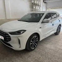 فیدلیتی پرستیژ7تفره