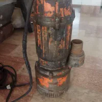 کفکش دو اینچ