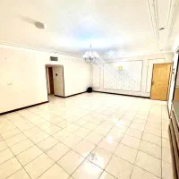 /شیک دوخواب میدان معلم پاکنژاد طبقه بالا بازسازی//