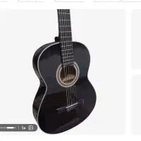 گیتار دیاموند