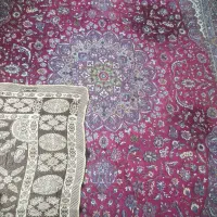 فرش 9متری وموکت