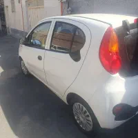 mvm110S|خودرو سواری و وانت|تبریز, |دیوار