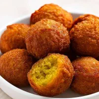 فلافل