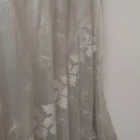 پرده|پرده، رانر، رومیزی|مشهد, شهید هاشمی نژاد|دیوار