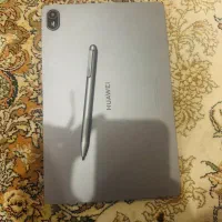تبلت هواوی matepad se