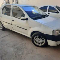 فروش خودرو