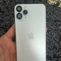 ایفون 11pro