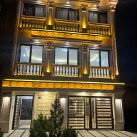 ویلایی-نوساز-فاز5اندیشه-تهران