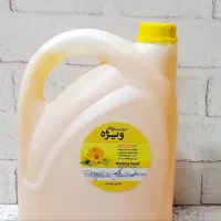 مایع دستشویی