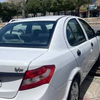 ساینا مدل۹۷