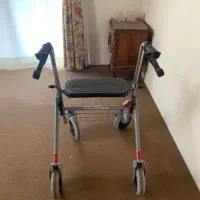 واکر