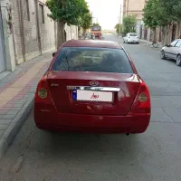 MVM 530 مدل ۹۱|خودرو سواری و وانت|قیامدشت - خاورشهر, |دیوار