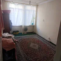فروش خانه در نمکین