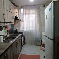 42-متر-تک-واحدی-اقبال