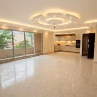 فروش واحد لوکس خوش نقشه، فول امکانات