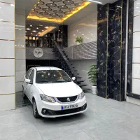 سایناsدوگانه۱۴۰۳