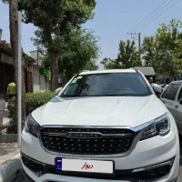 فیدلیتی پرایم ۷ نفره ۱۴۰۴ معاوضه یا نقد