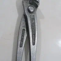 میخ کش