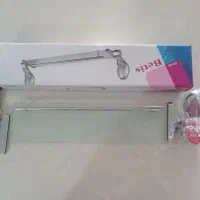 سرویس بهداشتی